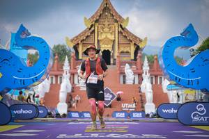 BIB: 30695
                            <button type="button" onclick="openModal(22701138)" class="btn btn-primary btn-sm float-right btn-popup" data-toggle="modal" data-target=".modal-high-quality">
                        <i class="fas fa-shopping-cart"></i> Add to Cart
                    </button>
                                            <button type="button" onclick="isThisMe(22701138, true)" class="btn btn-success btn-sm float-right btn-popup btn-isme hidden" data-toggle="tooltip" data-placement="bottom" title="นี่คือรูปของคุณใช่ไหม คลิกที่นี่เพื่อเอาเข้าอัลบั้ม">
                        <i class="fas fa-plus"></i> Add to album
                    </button>
                    <button type="button" onclick="isThisMe(22701138, false)" class="btn btn-warning btn-sm float-right btn-popup btn-isnotme hidden">
                        <i class="fas fa-ban"></i> Remove from album
                    </button>